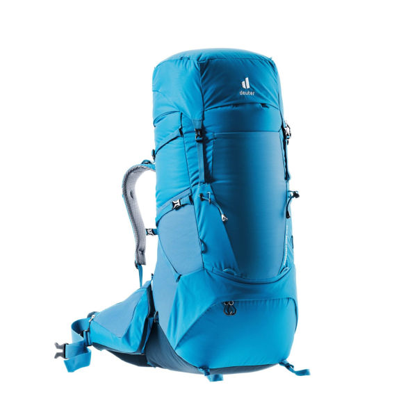 Рюкзак Deuter Aircontact Core 70+10 Рюкзак Deuter Aircontact Core 70+10