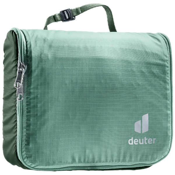 Сумочка Deuter Wash Center Lite I Сумочка Deuter Wash Center Lite I