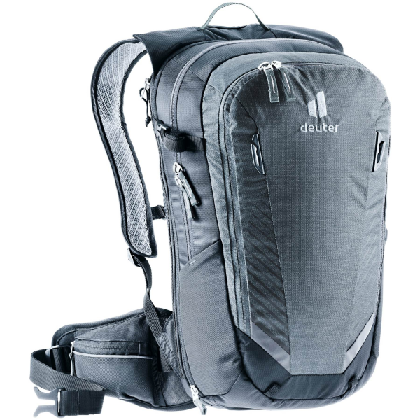 Rucsac Deuter Compact EXP 14L Rucsac Deuter Compact EXP 14L