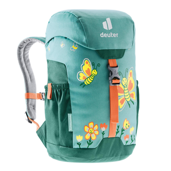 Рюкзак Deuter Schmusebar Рюкзак Deuter Schmusebar