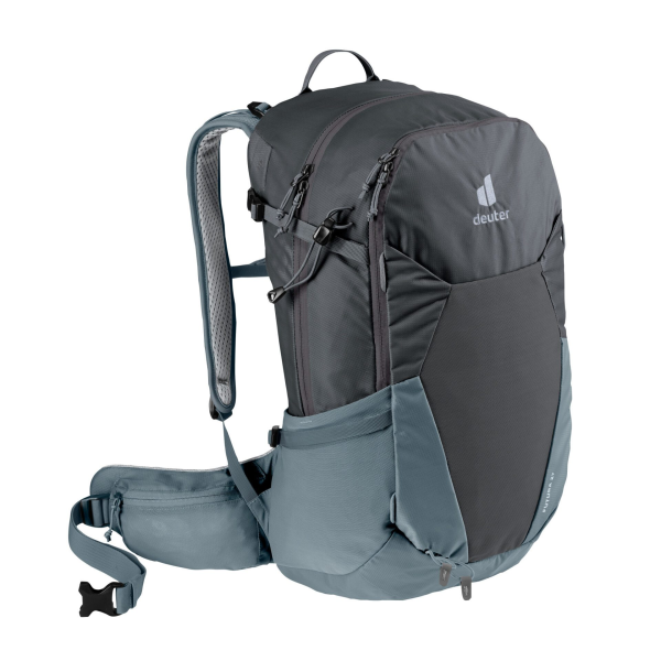 Рюкзак Deuter Futura 27