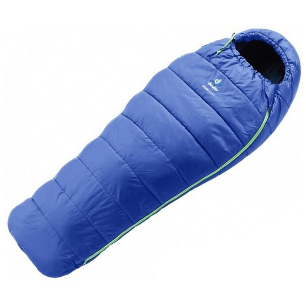 Спальный мешок Deuter Starlight Спальный мешок Deuter Starlight