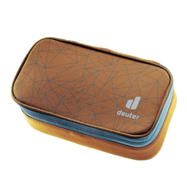 Penal Deuter Pencil Case Penal Deuter Pencil Case