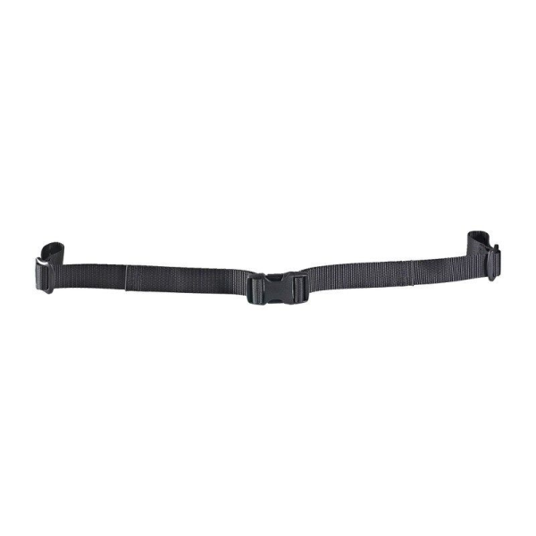 Curea pentru piept Deuter Chest Belt 20 mm