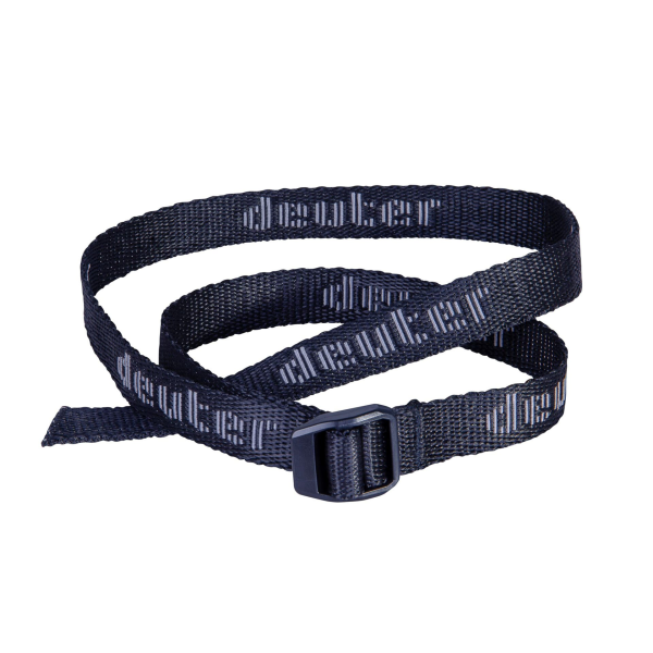 Ремень c застежкой Deuter Gear Strap 60 cm Ремень c застежкой Deuter Gear Strap 60 cm