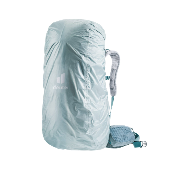 Husă protectoare rucsac Deuter Raincover Ultra tin Husă protectoare rucsac Deuter Raincover Ultra tin