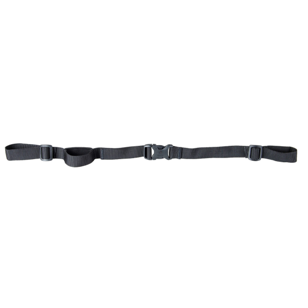 Грудной ремень Deuter Chest Belt 15 mm