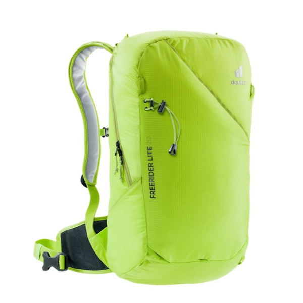 Рюкзак Deuter Freerider Lite 20