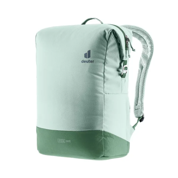 Рюкзак Deuter Vista Spot