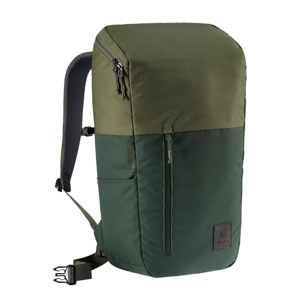 Rucsac Deuter UP Stockholm