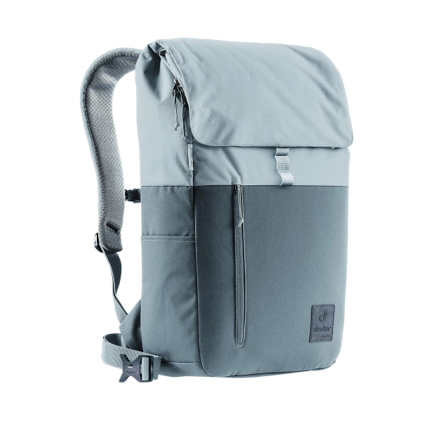 Rucsac Deuter UP Seoul