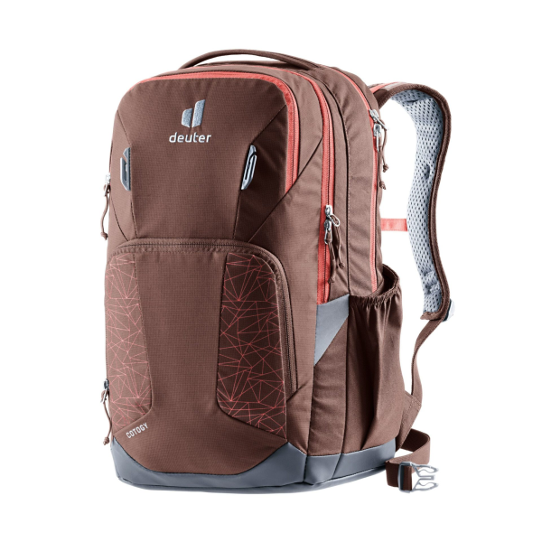 Rucsac Deuter Cotogy 26 Rucsac Deuter Cotogy 26
