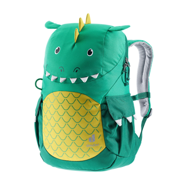 Рюкзак Deuter Kikki Рюкзак Deuter Kikki