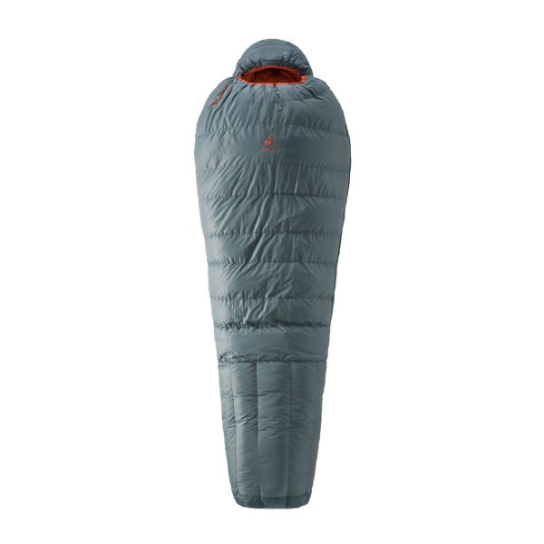 Спальный мешок Deuter Astro Pro 600 EL Спальный мешок Deuter Astro Pro 600 EL