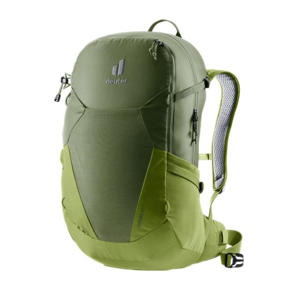Rucsac Deuter Futura 23 Rucsac Deuter Futura 23