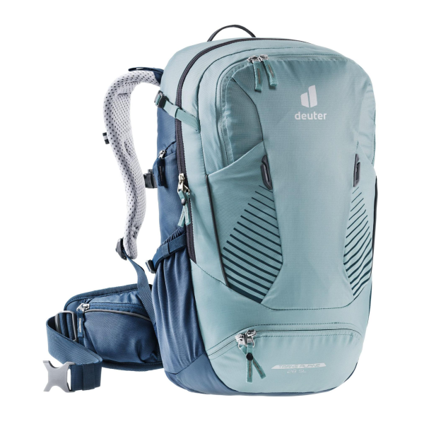 Rucsac Deuter Trans Alpine 28 SL Rucsac Deuter Trans Alpine 28 SL