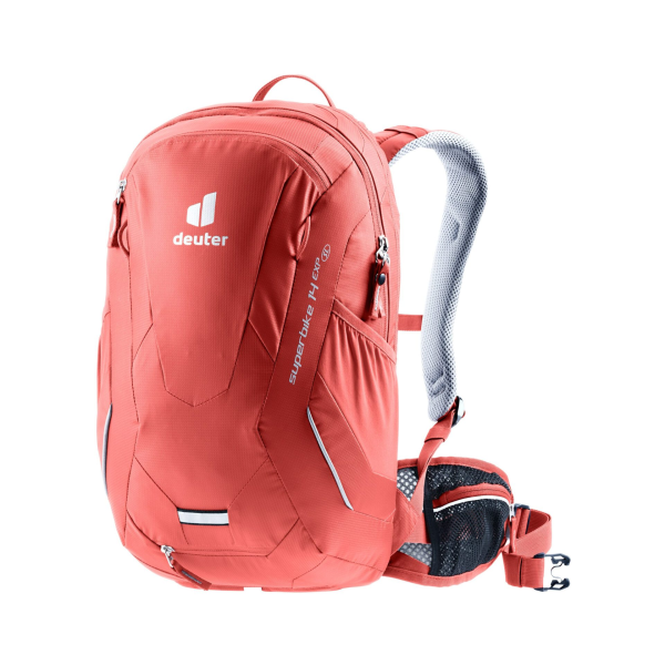 Рюкзак Deuter Superbike 14 EXP