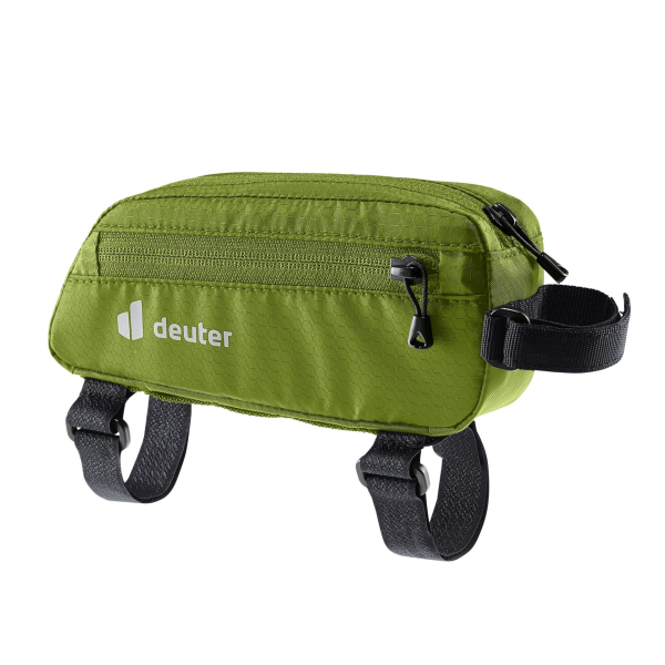 Сумочка Deuter Energy Bag 0.5 meadow-black Сумочка Deuter Energy Bag 0.5 meadow-black