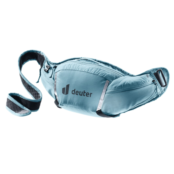 Поясная сумка Deuter Shortrail III Поясная сумка Deuter Shortrail III