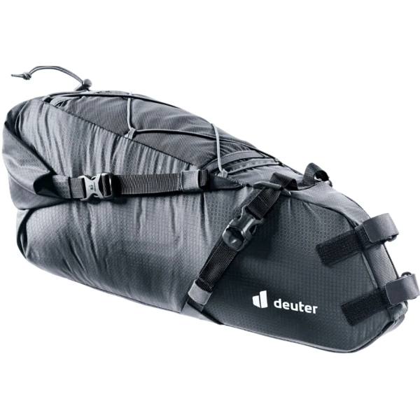 Сумка Deuter Mondego SB 16