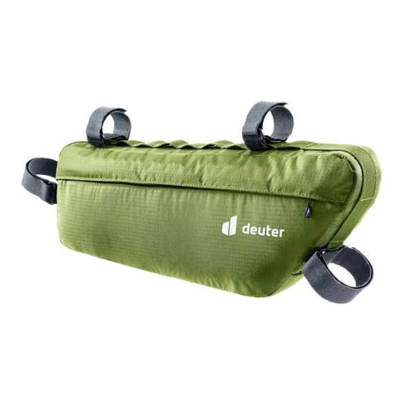 Geantă Deuter Mondego FB 6