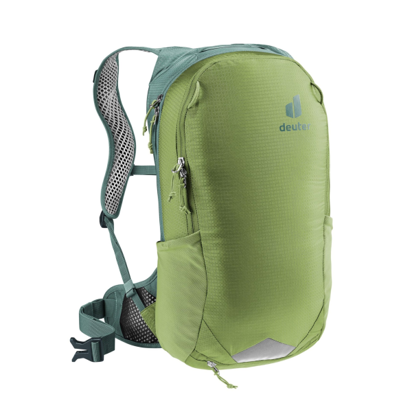 Рюкзак Deuter Race Air 10 Рюкзак Deuter Race Air 10