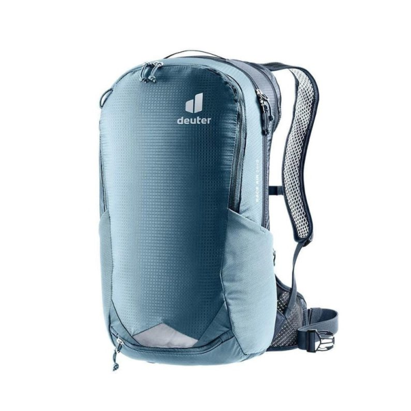 Рюкзак Deuter Race Air 14+3 Рюкзак Deuter Race Air 14+3