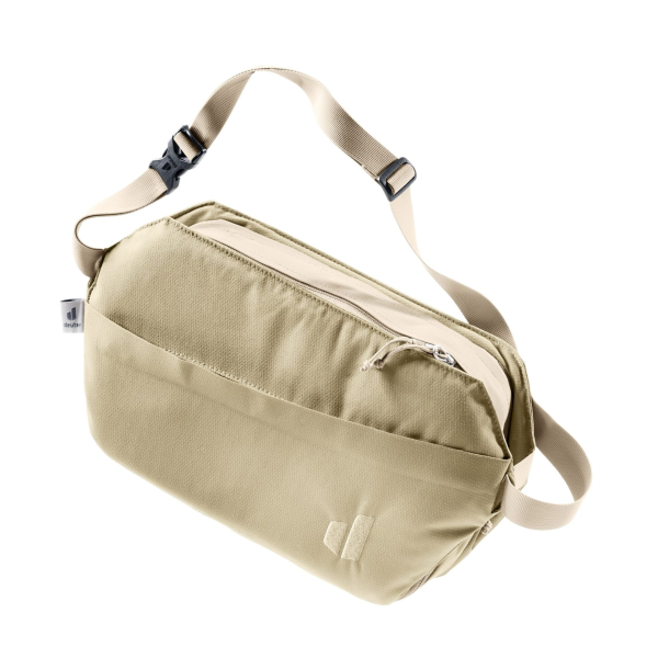Сумка Deuter Passway 4+1
