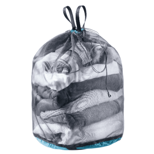 Мешок для вещей Deuter Mesh Sack 10 Мешок для вещей Deuter Mesh Sack 10