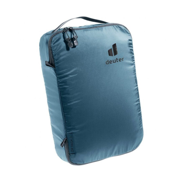 Geanta Deuter Zip Pack 3