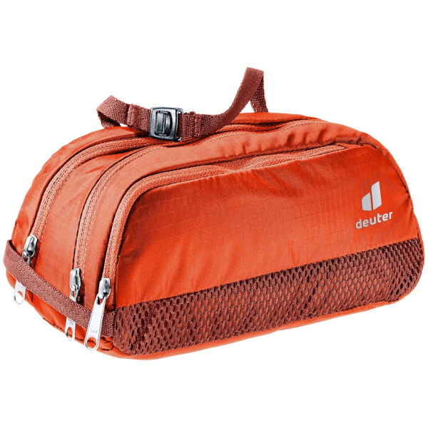Косметичка Deuter Wash Bag Tour II Косметичка Deuter Wash Bag Tour II