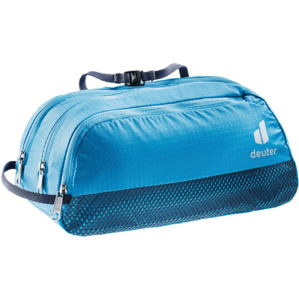 Косметичка Deuter Wash Bag Tour III Косметичка Deuter Wash Bag Tour III