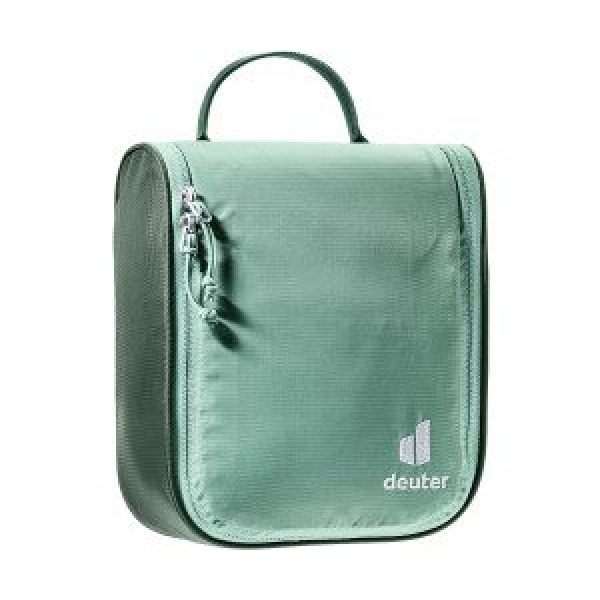 Сумка Deuter Wash Center I Сумка Deuter Wash Center I