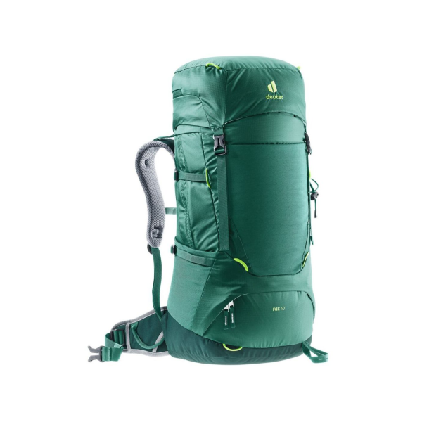 Rucsac Deuter Fox 40 Rucsac Deuter Fox 40
