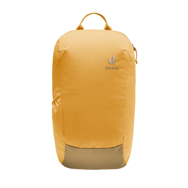 Рюкзак Deuter StepOut 12 Рюкзак Deuter StepOut 12
