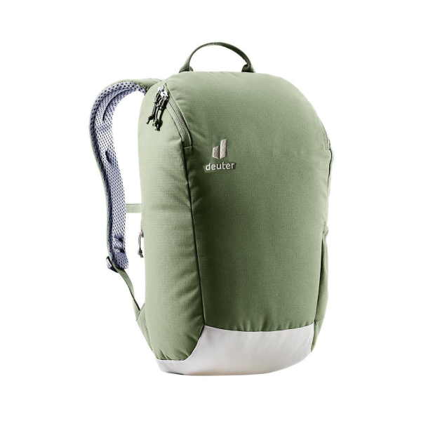 Рюкзак Deuter StepOut 16