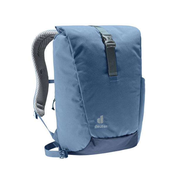 Рюкзак Deuter StepOut 22 Рюкзак Deuter StepOut 22