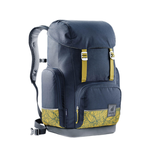 Рюкзак Deuter Scula 30 Рюкзак Deuter Scula 30
