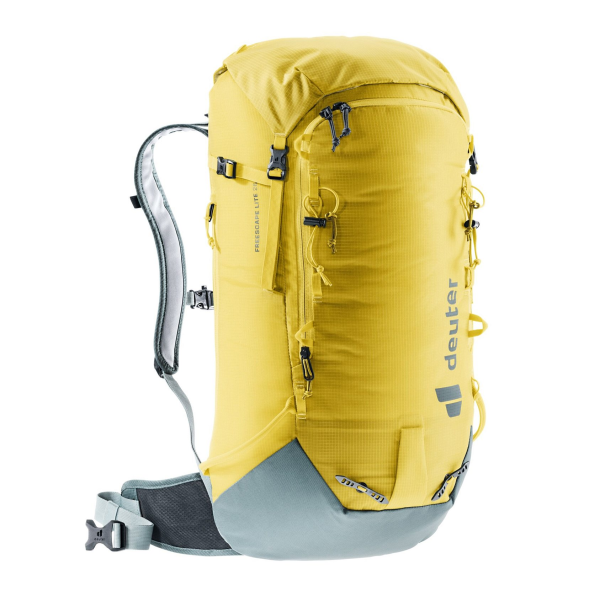 Рюкзак Deuter Freescape Lite 26