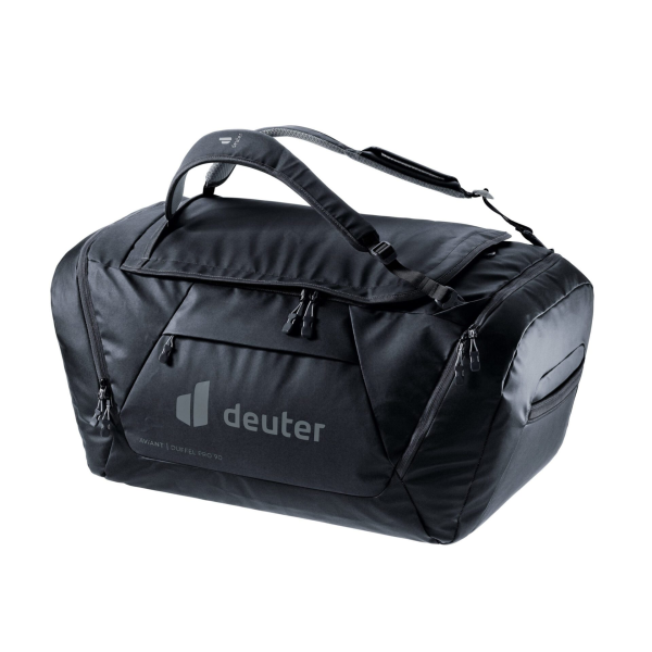 Geantă Deuter Aviant Duffel Pro 90 Geantă Deuter Aviant Duffel Pro 90