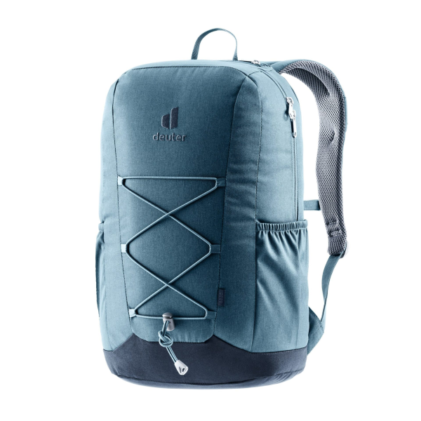 Рюкзак Deuter Go Go Рюкзак Deuter Go Go