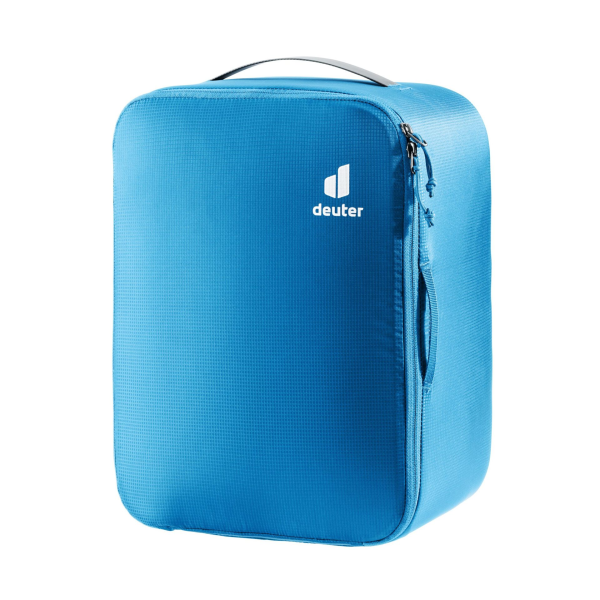 Чехол Deuter Camera Box Two bay