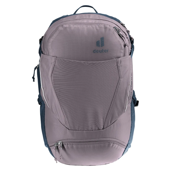 Rucsac Deuter Trans Alpine 22 SL Rucsac Deuter Trans Alpine 22 SL