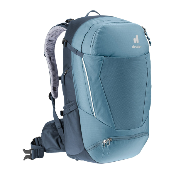 Рюкзак Deuter Trans Alpine 30 Рюкзак Deuter Trans Alpine 30