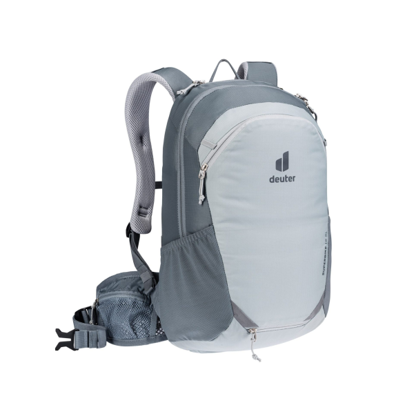 Рюкзак Deuter Superbike 16 SL