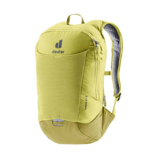 Rucsac Deuter Junior Bike Rucsac Deuter Junior Bike