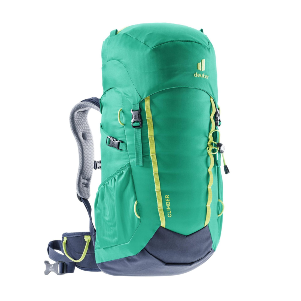 Rucsac Deuter Climber Rucsac Deuter Climber