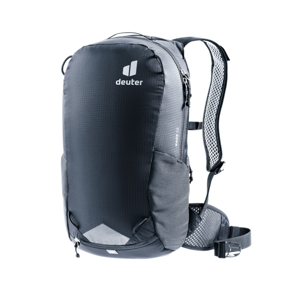 Рюкзак Deuter Race 12 Рюкзак Deuter Race 12