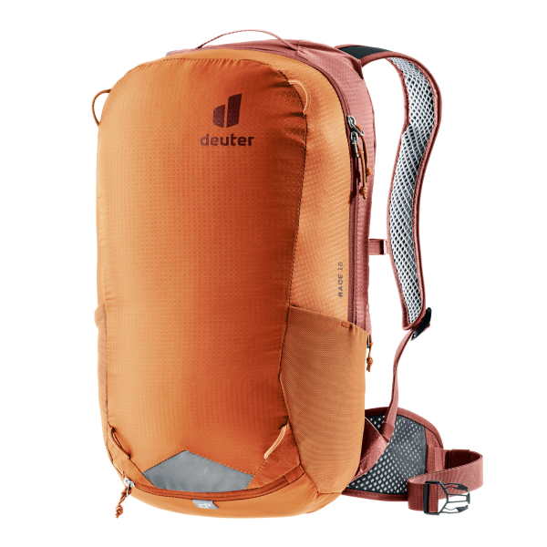 Rucsac Deuter Race 16