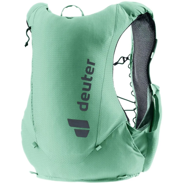Рюкзак Deuter Traick 9 SL Рюкзак Deuter Traick 9 SL